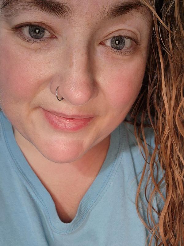 Review Thumbnail Image 0 380324210