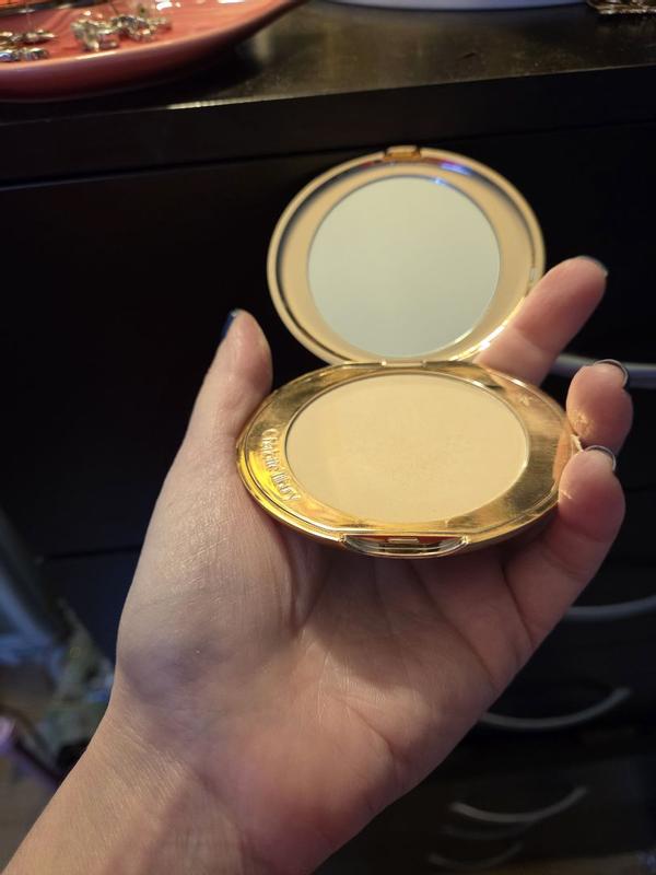Customer photo for "Soft and Flawless"