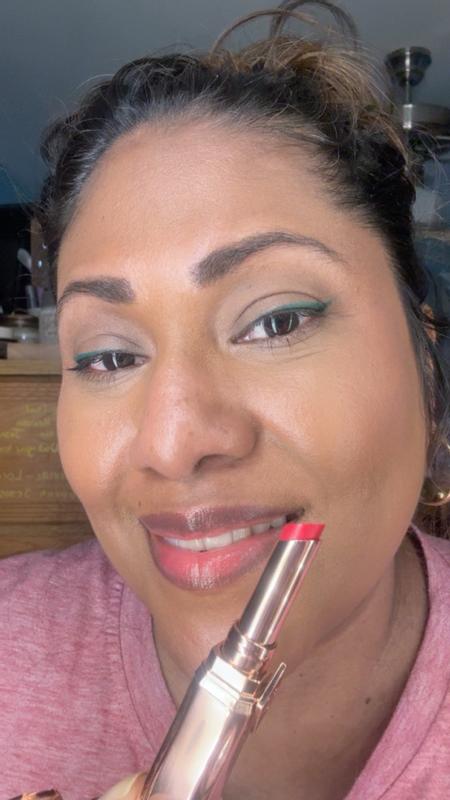 Review Thumbnail Image 1 383265118