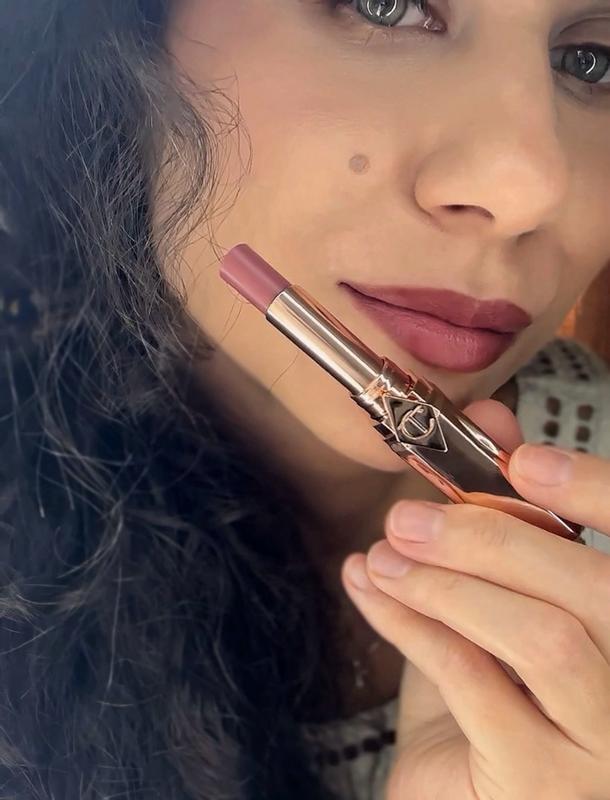 Review Thumbnail Image 0 383252051