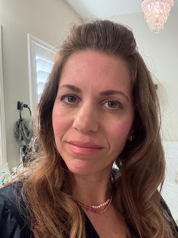 Customer carousel item 10.