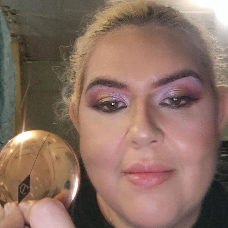 Customer photo for "Beautiful"