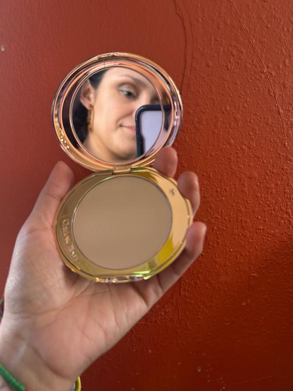 Customer photo for "Long lasting!"