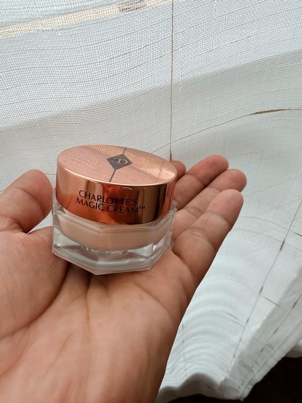 Review Thumbnail Image 0 383571576