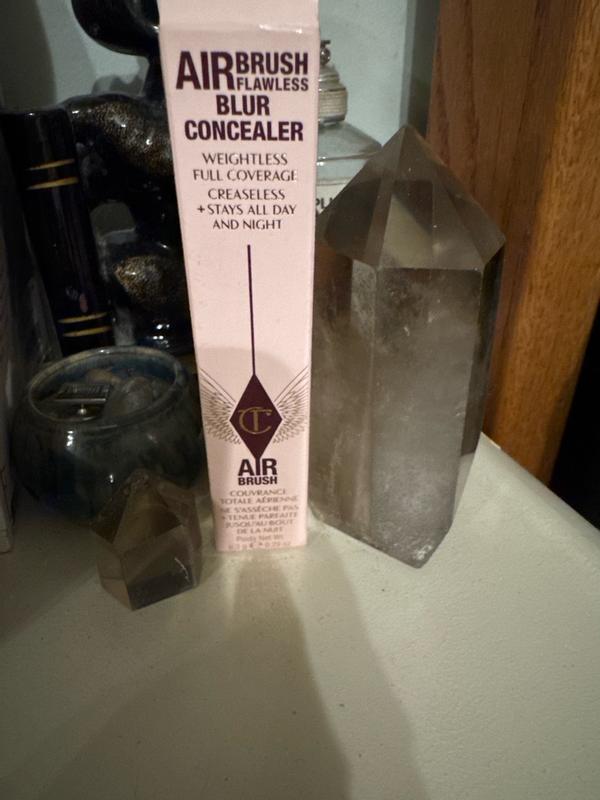 Review Thumbnail Image 0 384926590