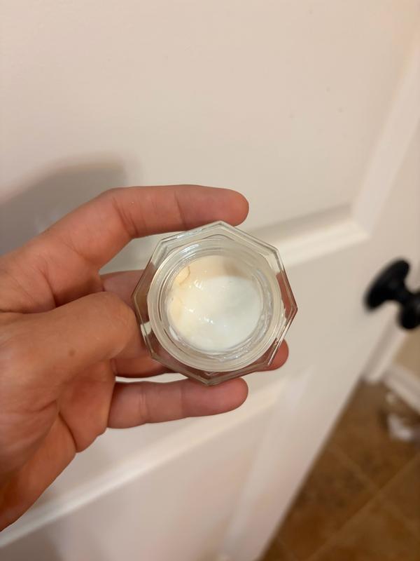 Review Thumbnail Image 0 384818673