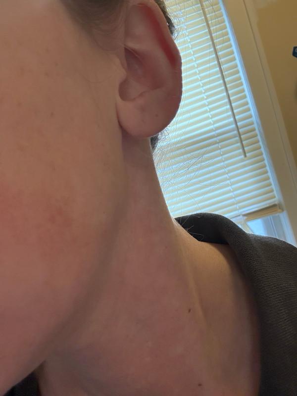 Review Thumbnail Image 0 379869972