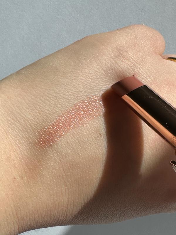 Review Thumbnail Image 0 383304570