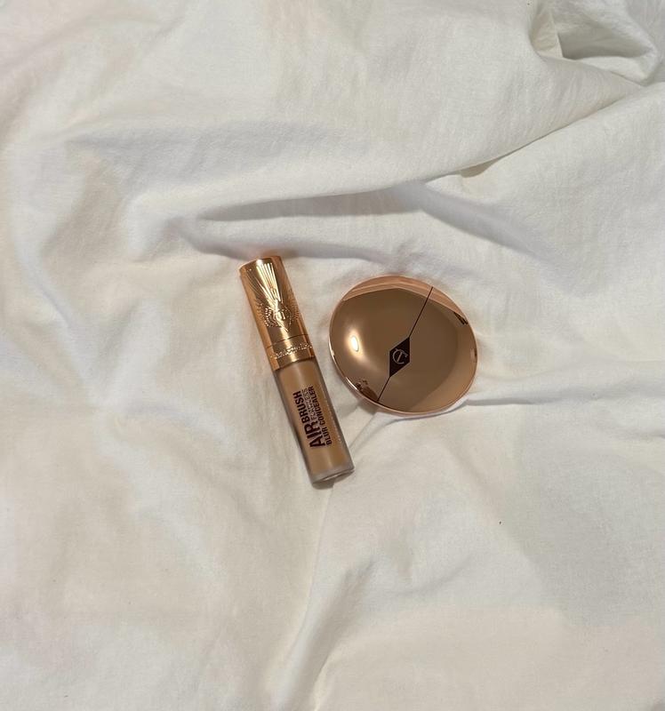 Review Thumbnail Image 1 385461246