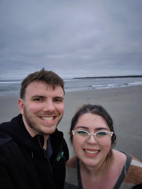 Customer photo for "Hands down the best"