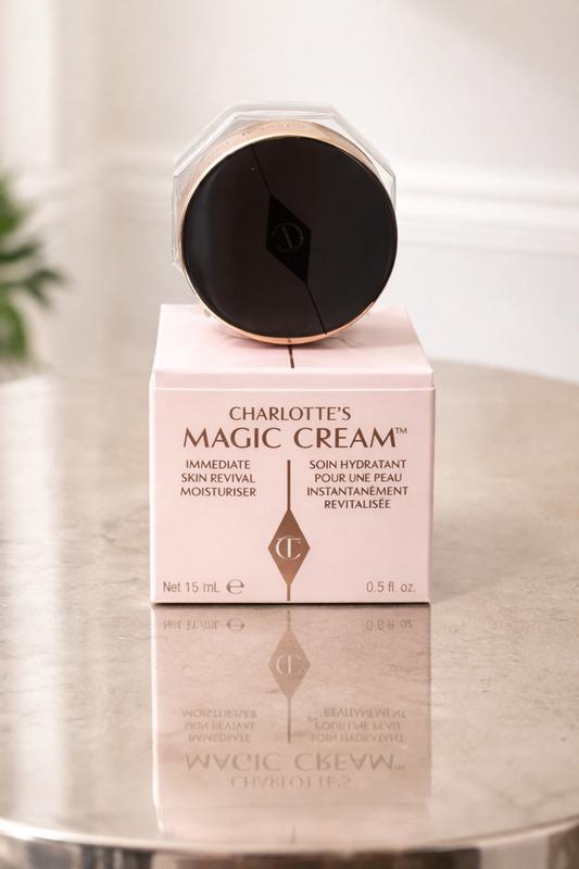 Review Thumbnail Image 0 380288819