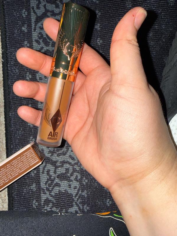 Review Thumbnail Image 0 383538002