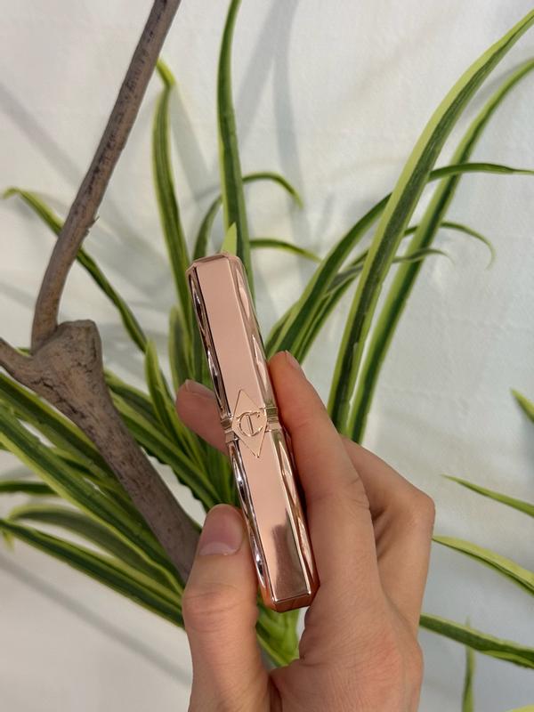 Review Thumbnail Image 0 384960356