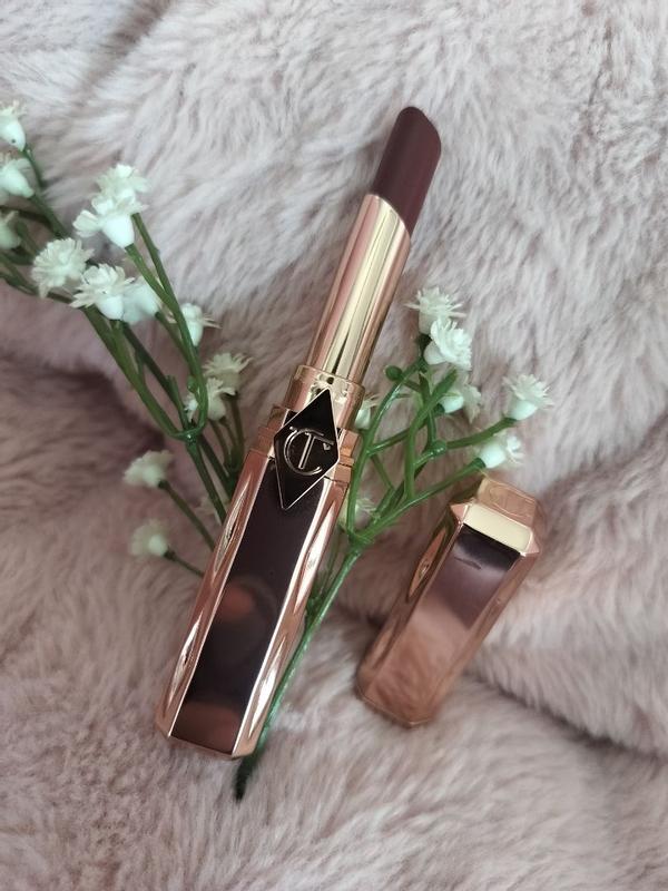 Review Thumbnail Image 0 384556464