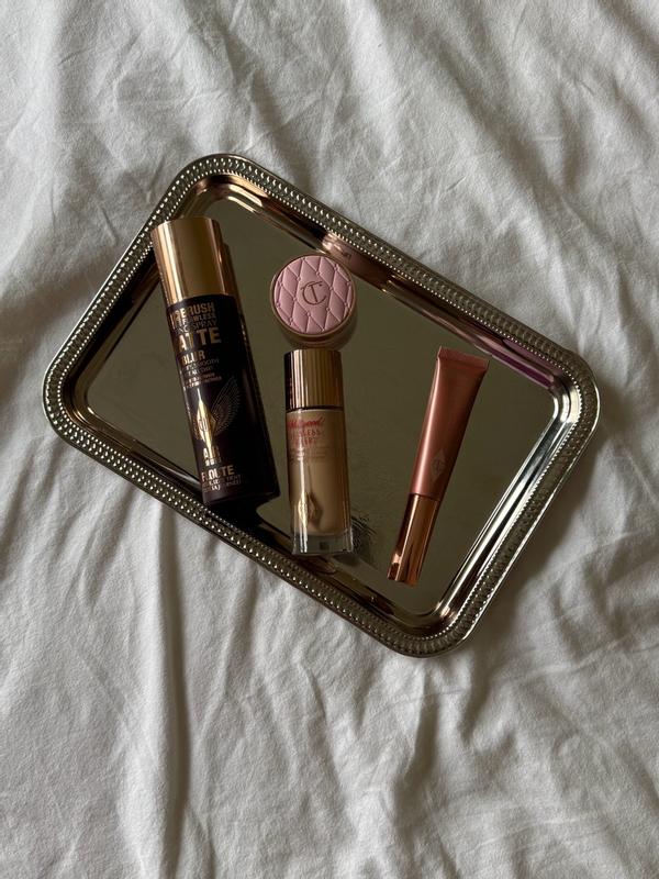 Review Thumbnail Image 0 383365443