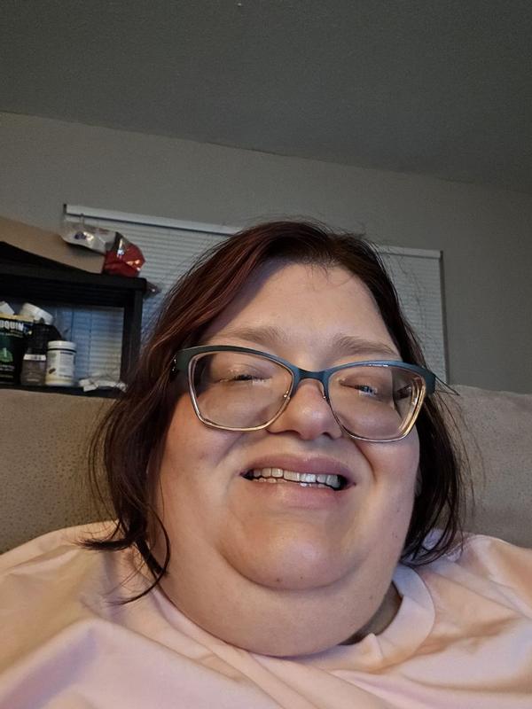 Review Thumbnail Image 2 380273151