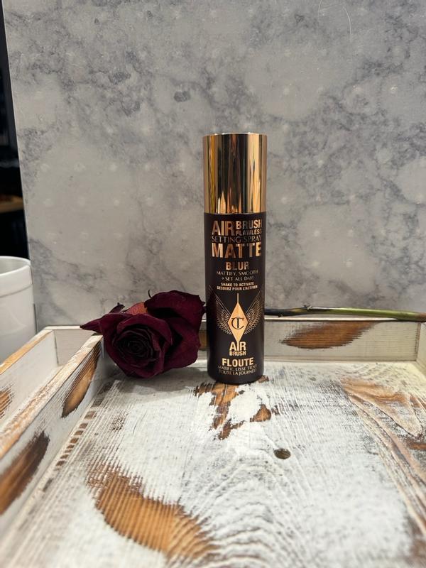 Review Thumbnail Image 0 383108669