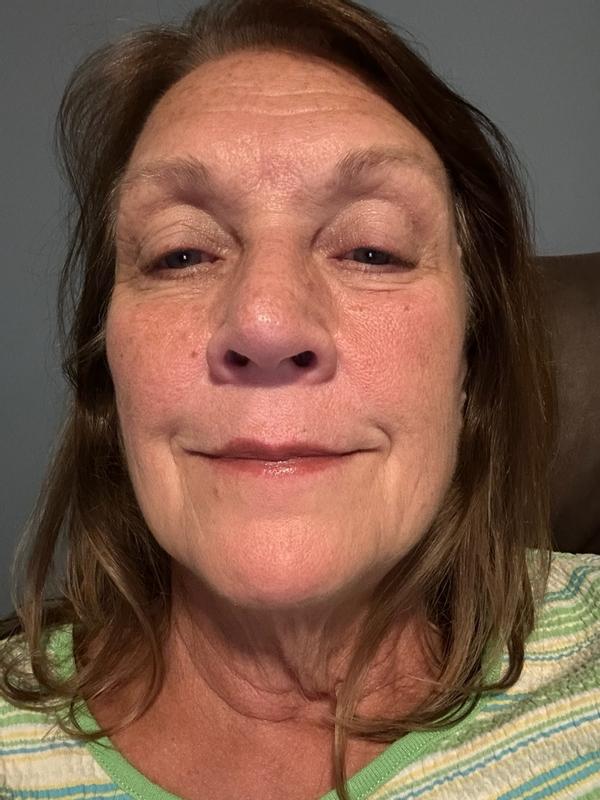 Review Thumbnail Image 0 384850946