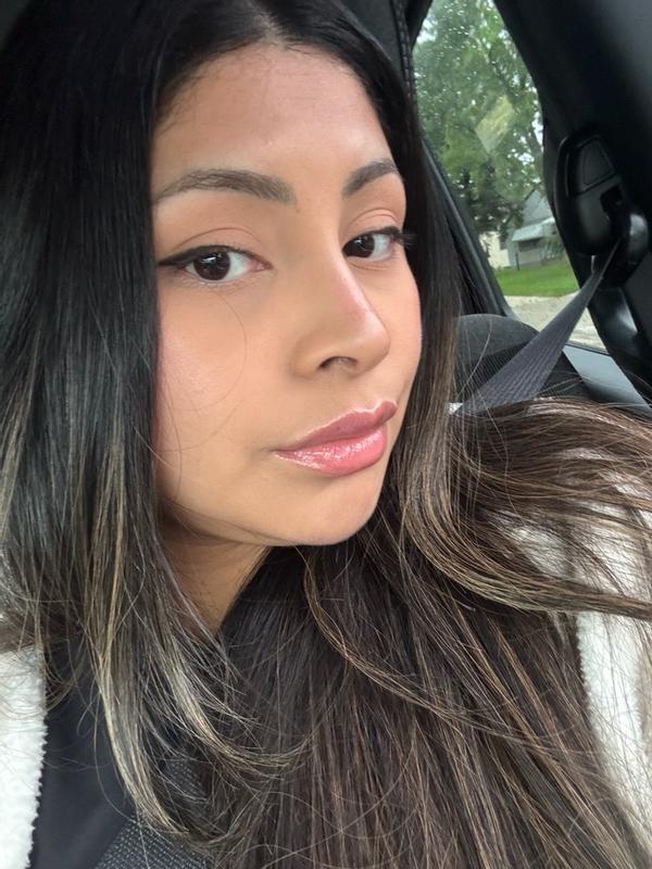 Customer photo for "Must have product for everyone"