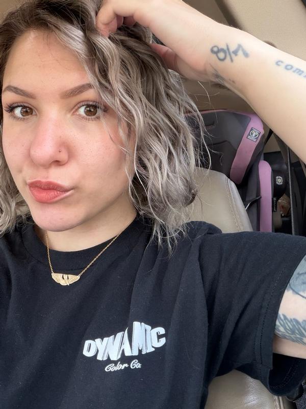 Customer photo for "It’s okay"