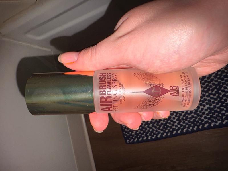 Customer photo for "Great"