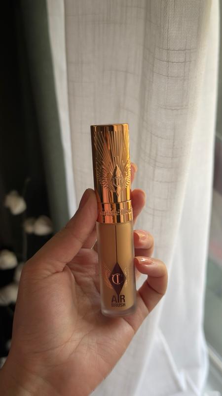 Review Thumbnail Image 0 383086789