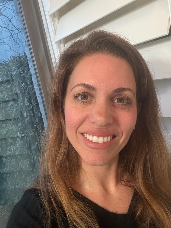 Customer carousel item 9.