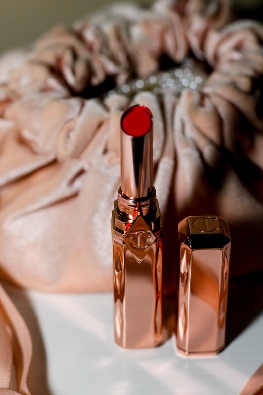 Review Thumbnail Image 2 382223088