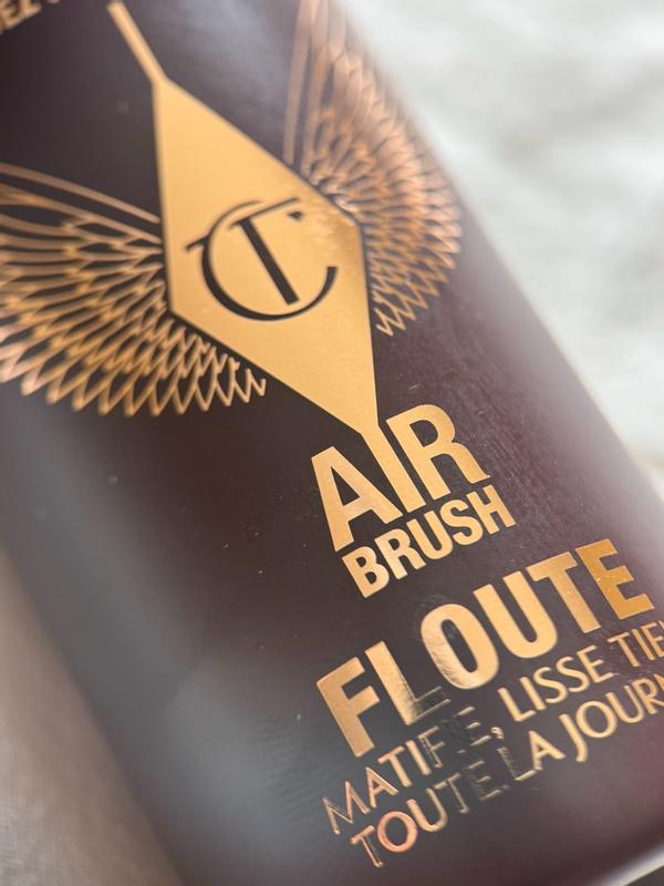 Review Thumbnail Image 1 383365443