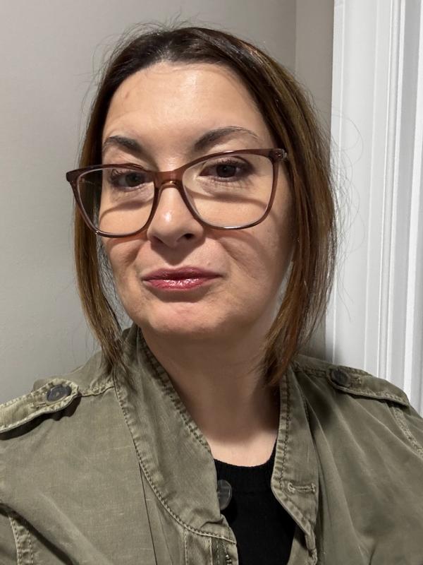 Review Thumbnail Image 0 384751655