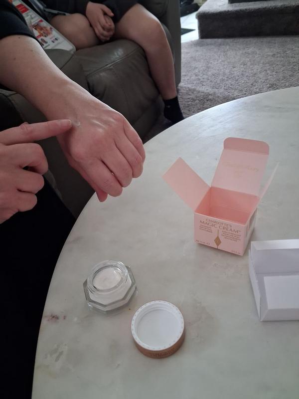 Review Thumbnail Image 0 379864955