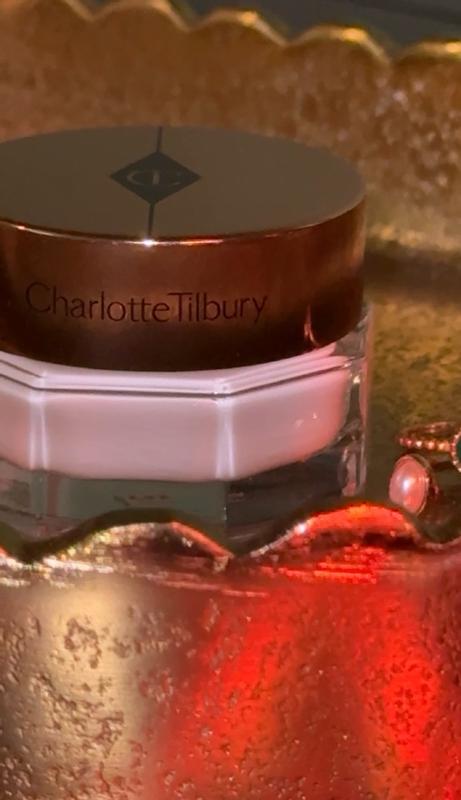 Review Thumbnail Image 0 383550877