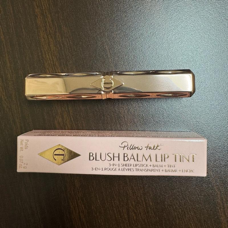 Review Thumbnail Image 0 385144736