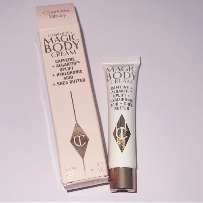 Review Thumbnail Image 0 379404678