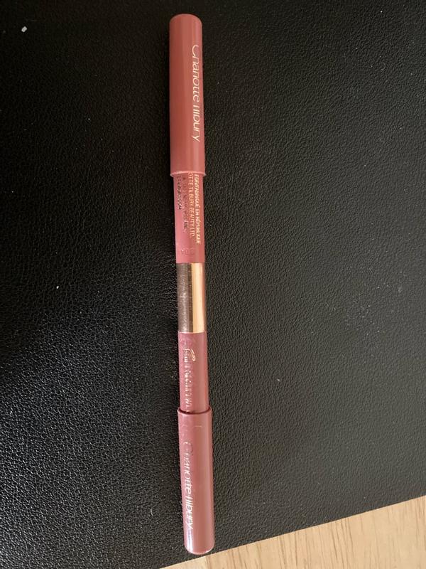 Customer carousel item 8.
