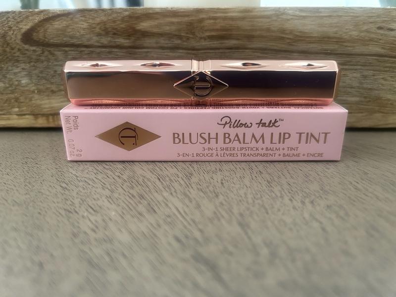 Review Thumbnail Image 0 382261634