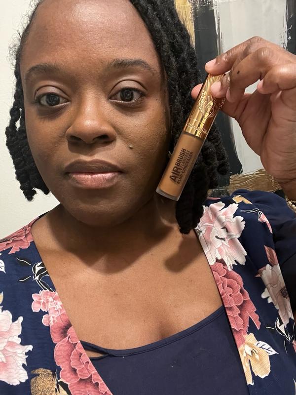 Review Thumbnail Image 0 383052923