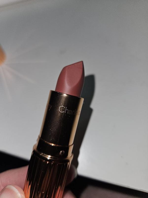 Customer photo for "Not bad"