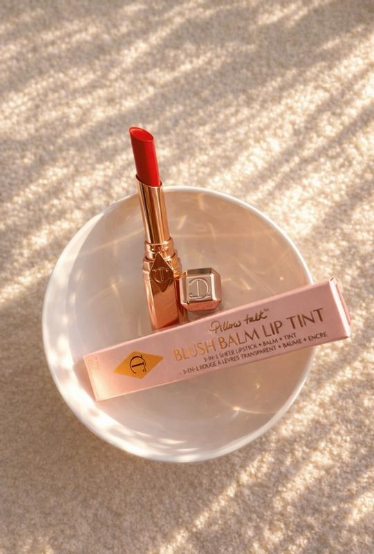 Review Thumbnail Image 0 381646015