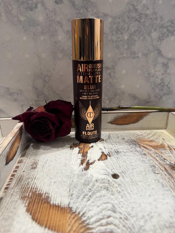 Review Thumbnail Image 3 383108669