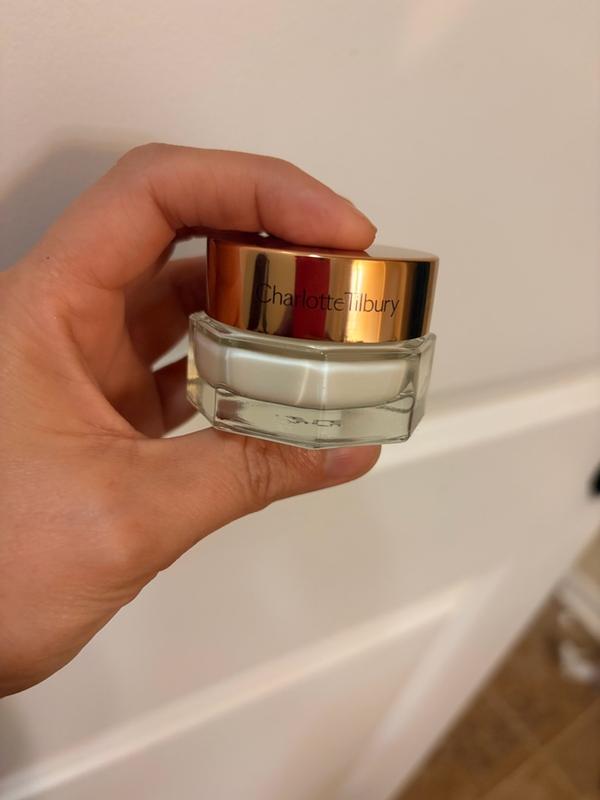 Review Thumbnail Image 1 384818673