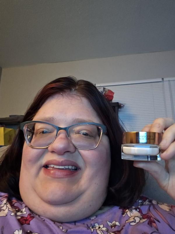 Review Thumbnail Image 0 380273151