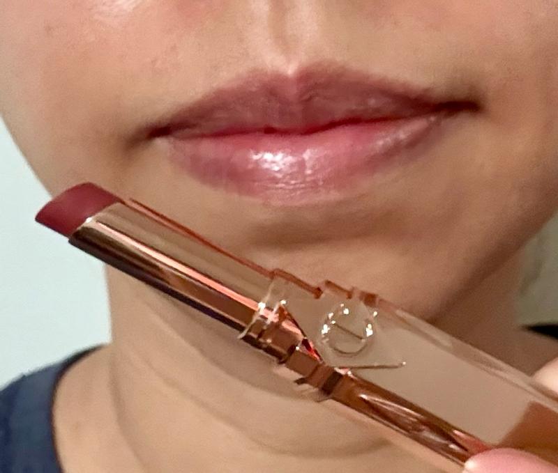 Review Thumbnail Image 0 382250280