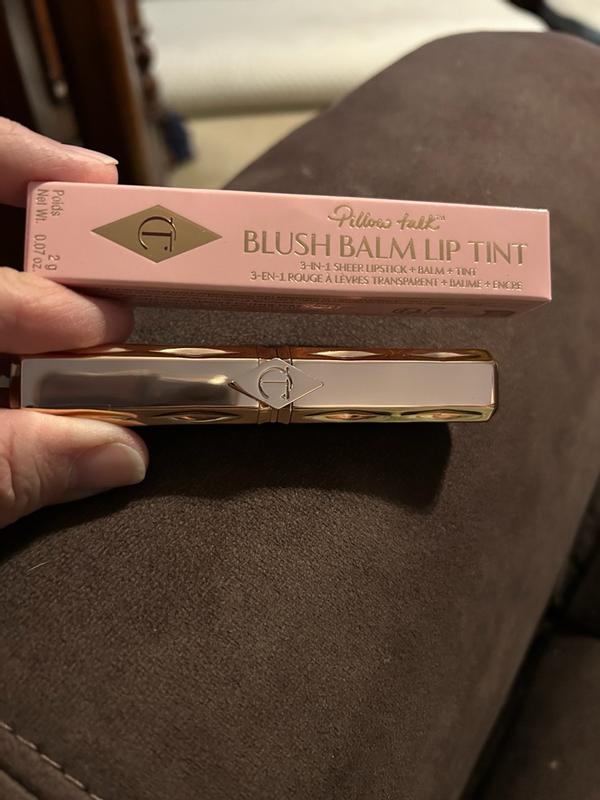 Review Thumbnail Image 1 384850946