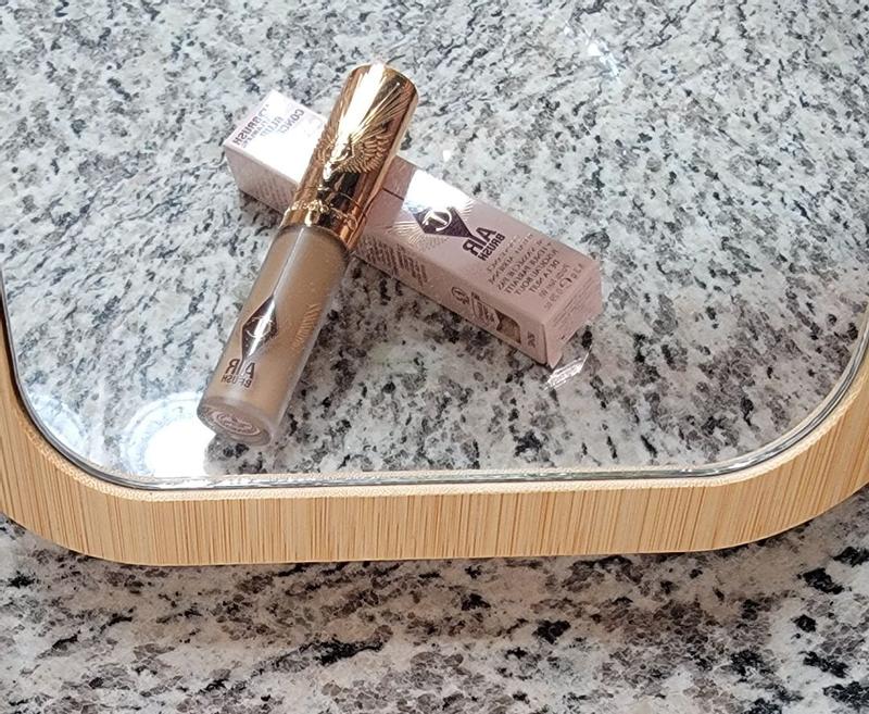 Review Thumbnail Image 0 384103868