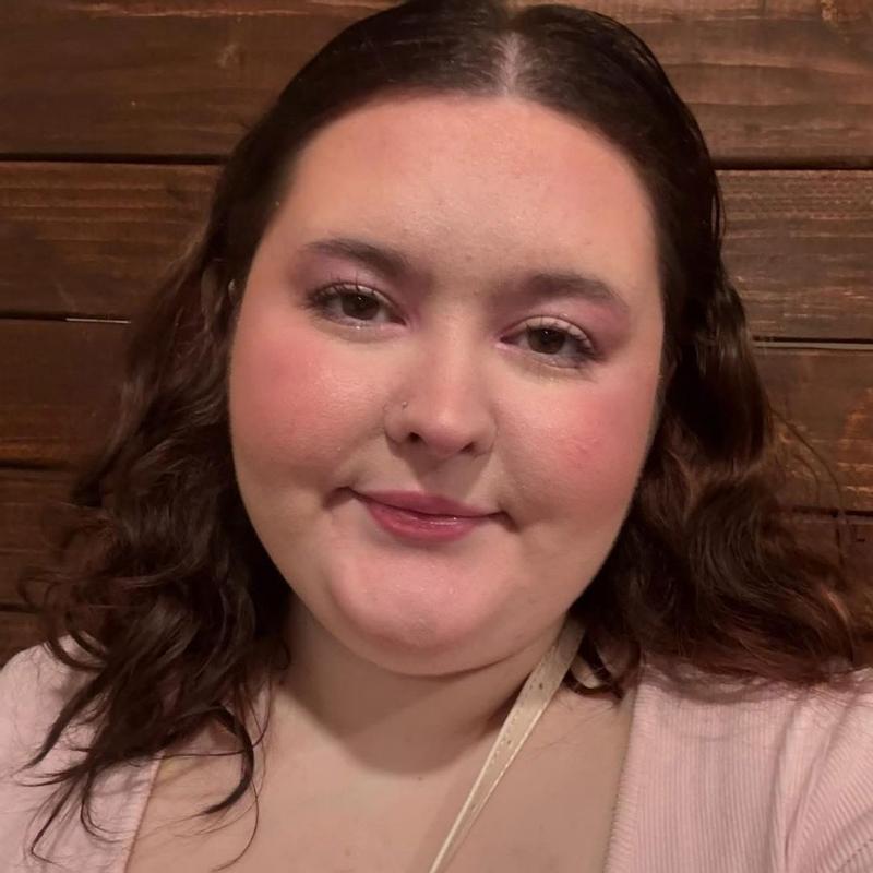 Customer photo for "Best signature lip liner!!!"