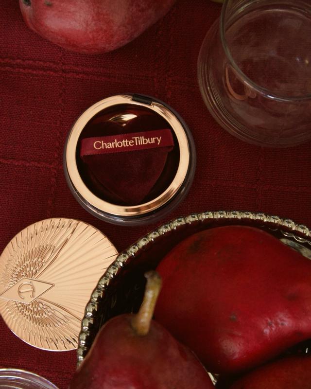 Customer photo for "Best finish"