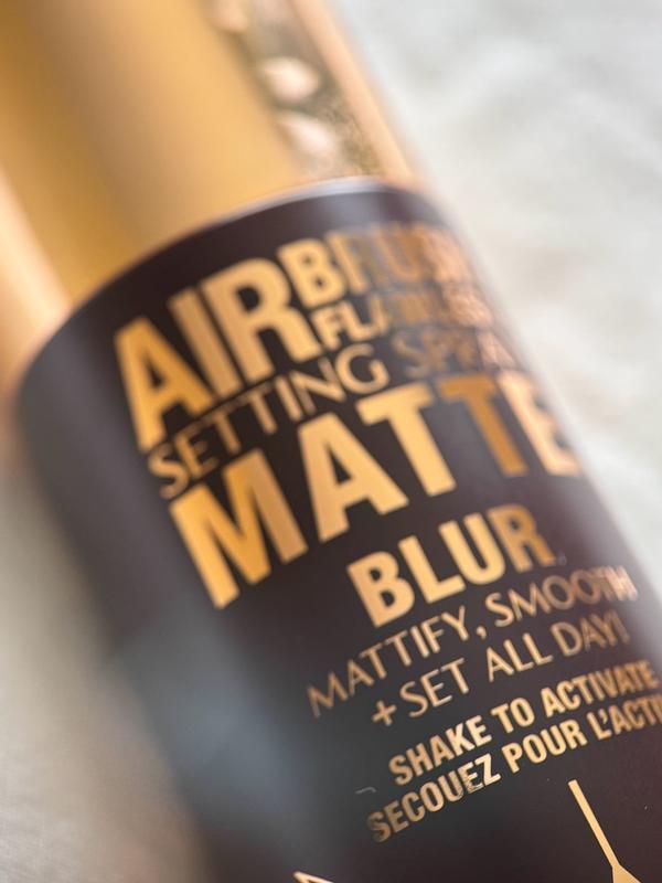 Review Thumbnail Image 2 383365443