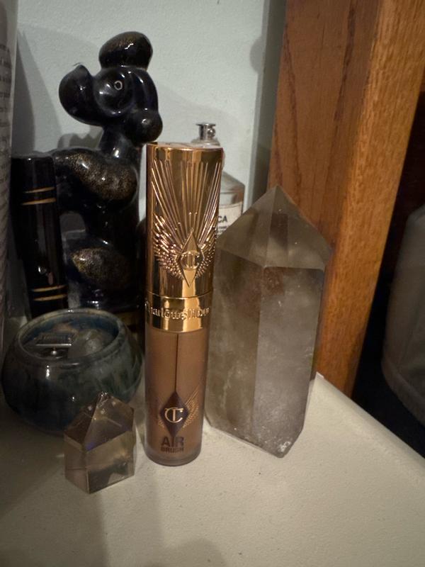 Review Thumbnail Image 1 384926590