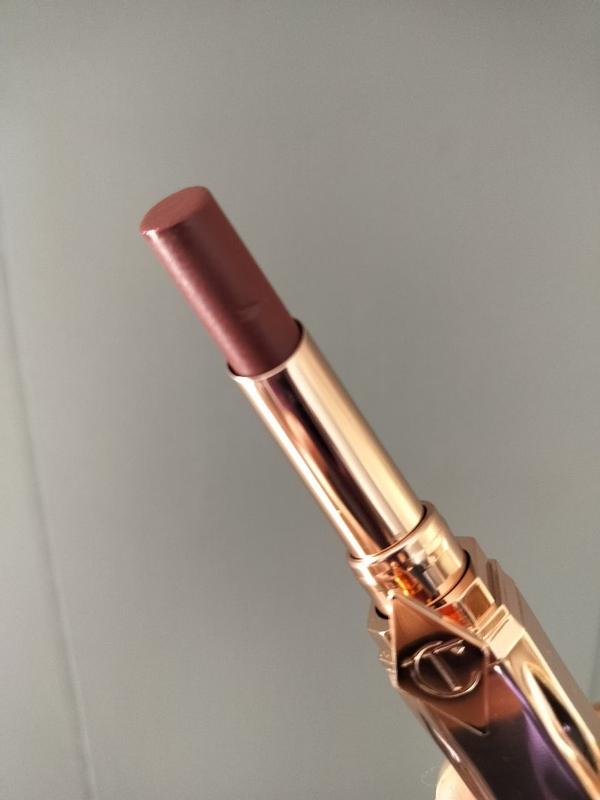 Review Thumbnail Image 1 384556464